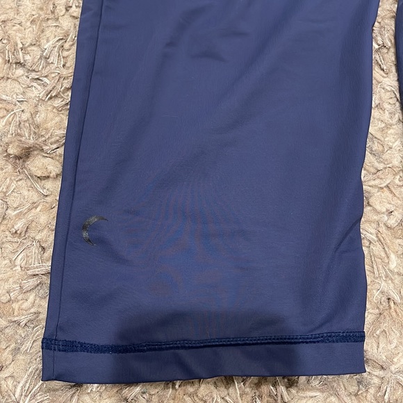 Zyia pants size XXXL - Picture 2 of 8